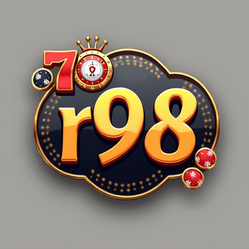 r98